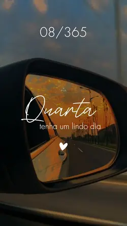 LINDO DIA