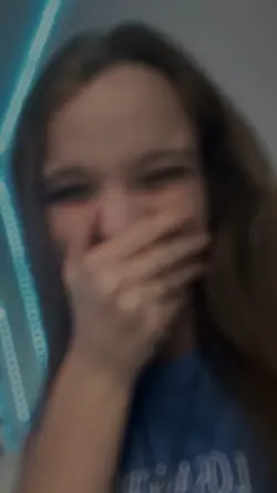 Miss him sm❤️‍🩹