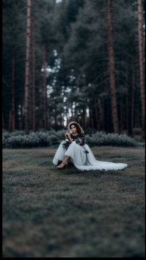 Misteri