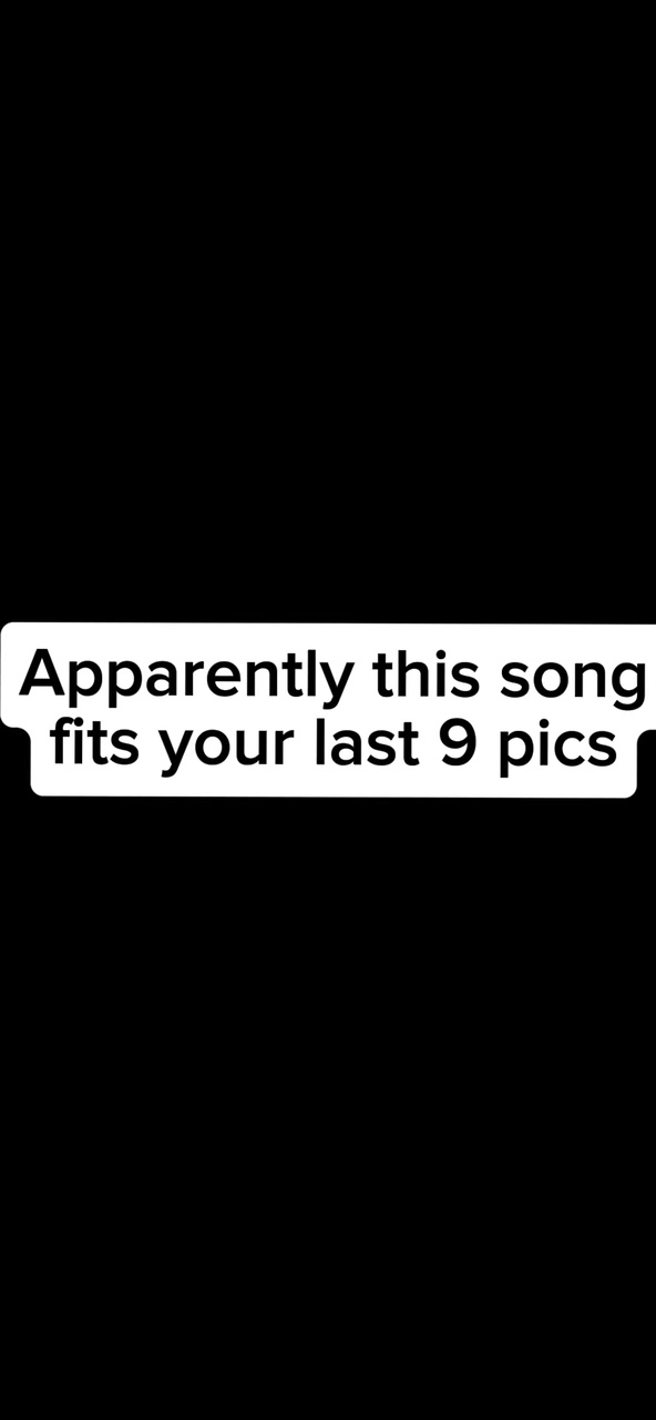 Snowman - Sia