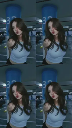 FRAME 4