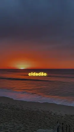 status frases
