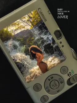 StoryCriativo|Tpgfia