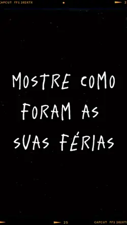 Ferias