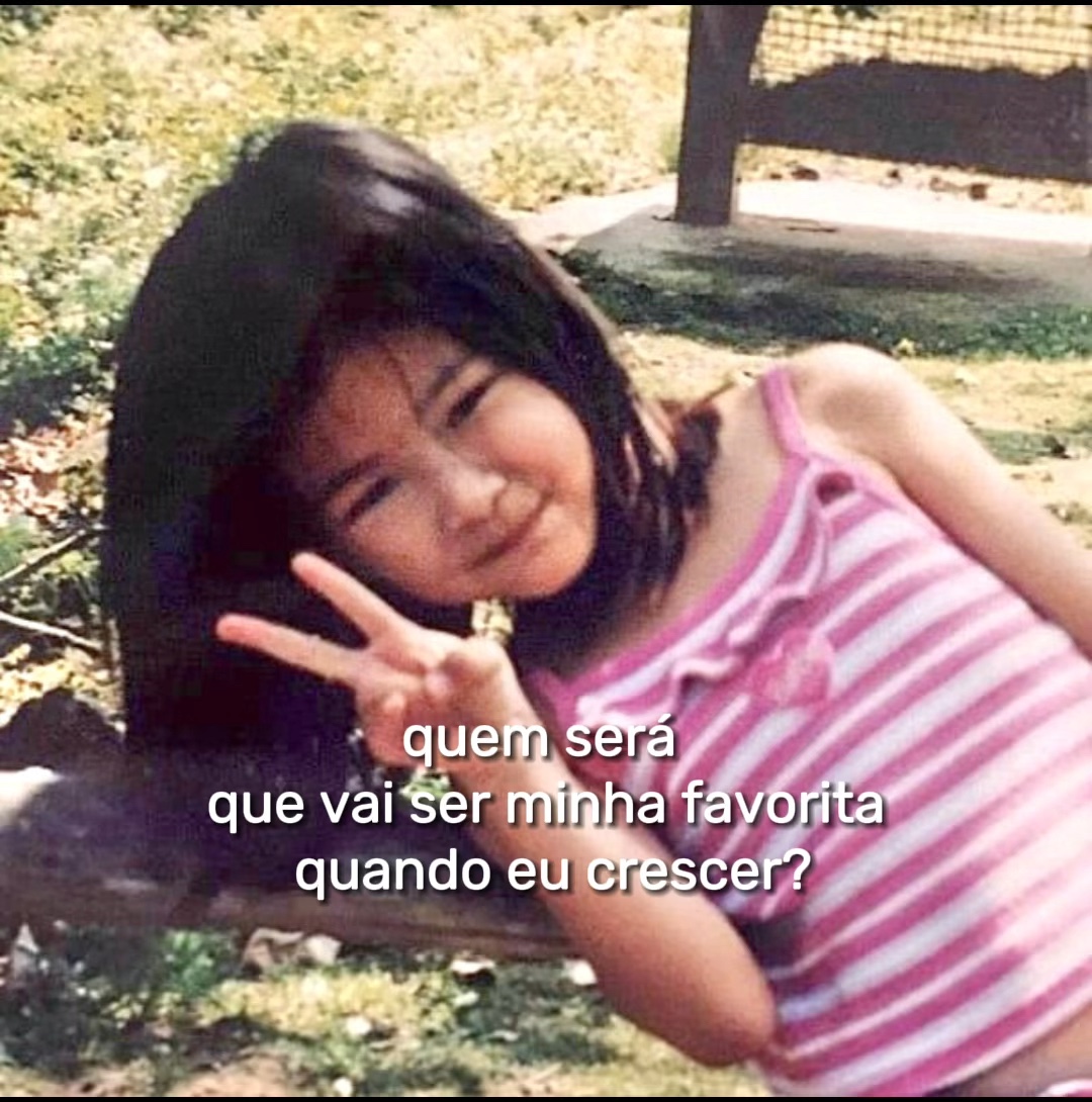 - pra Mari ! 