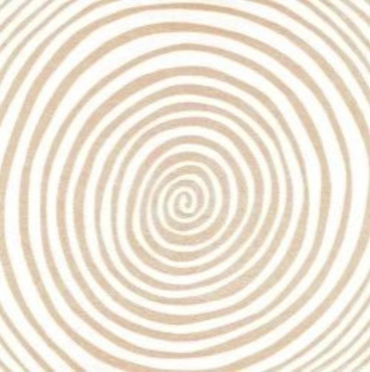 𝟏𝟏:𝟏𝟏ㅤ𝅄ㅤ!