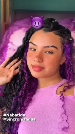Batida sincronizada
