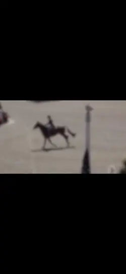 slow mo