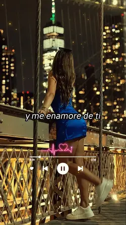 🥺🥺