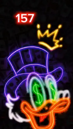 157