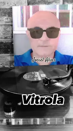 Vitrola