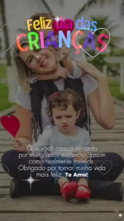 amor