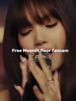Lisa Fancam