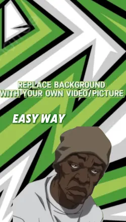 Easy way