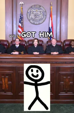 Killer say what 👀