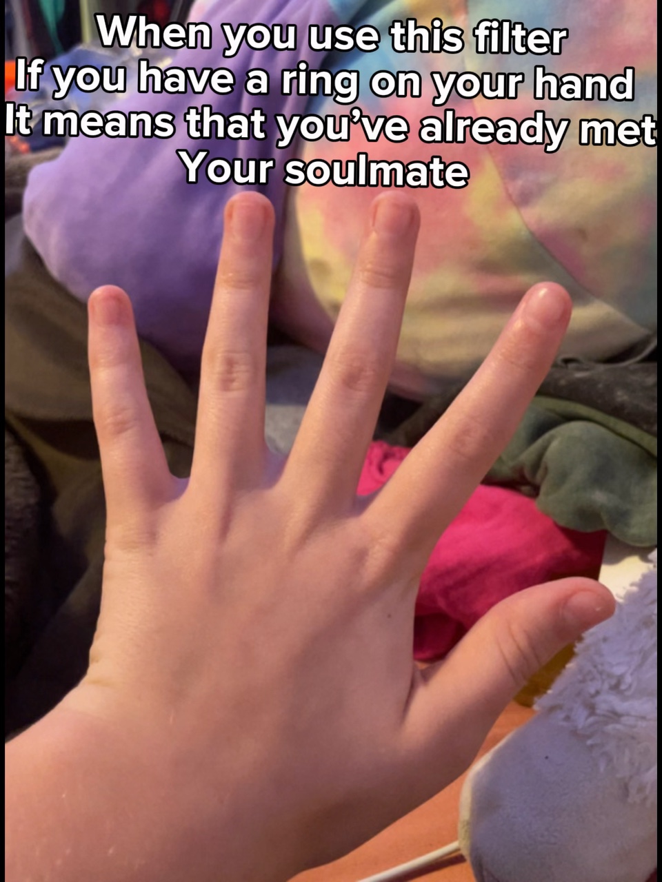 BRO💀