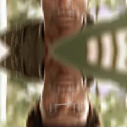 Moreee Pope ❤️❤️❤️