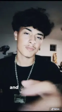 Alex/chino edit 