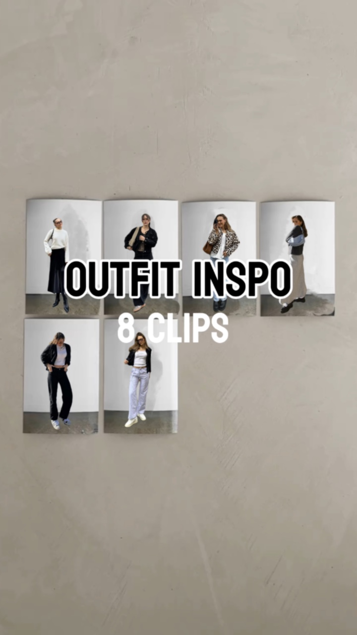Edição de roupa criativa