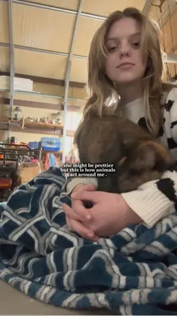 💕💕