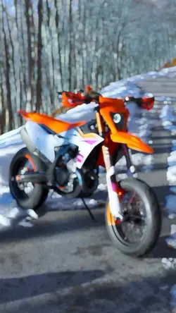 Motocross Edit 