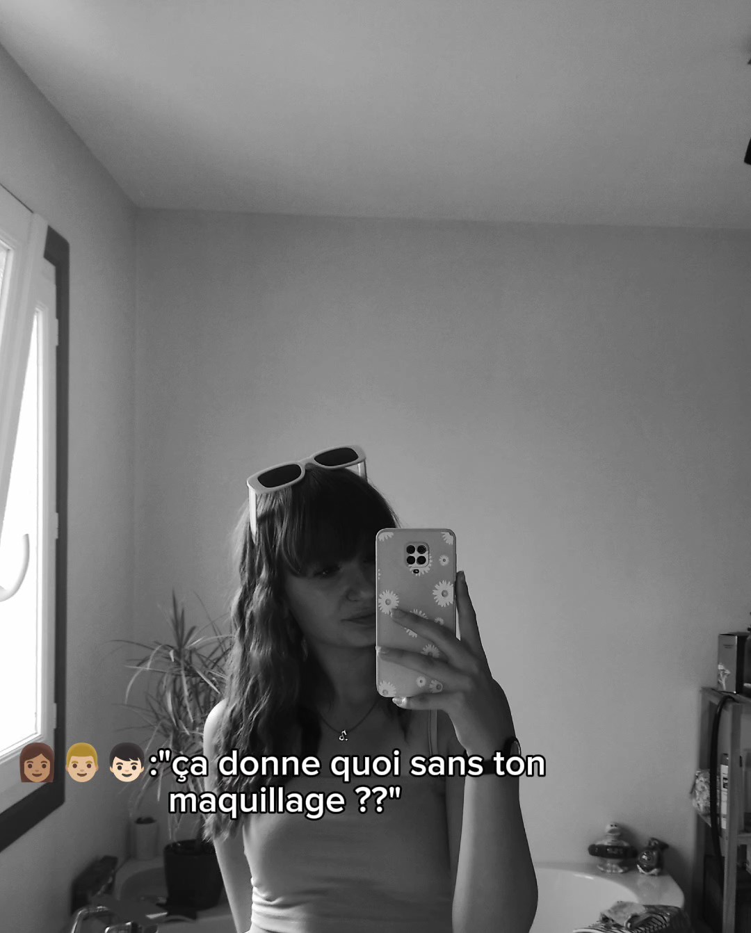 Un peu mal fait dsl.