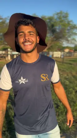 Medley Vaquejada ❤️🐎