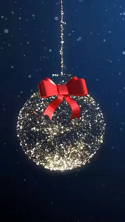 Christmas natal 16 🏆