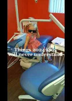 2024 kids won’t know