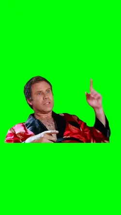 You’re Coming With