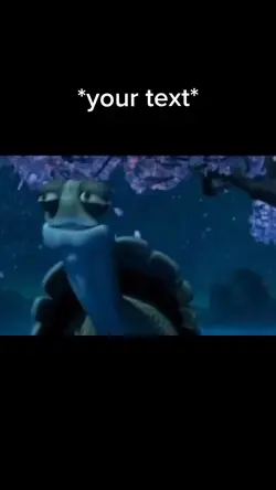 Continue without me