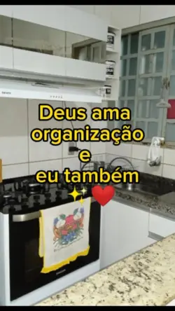 Organização 