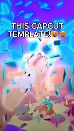 Roblox Masking Edit