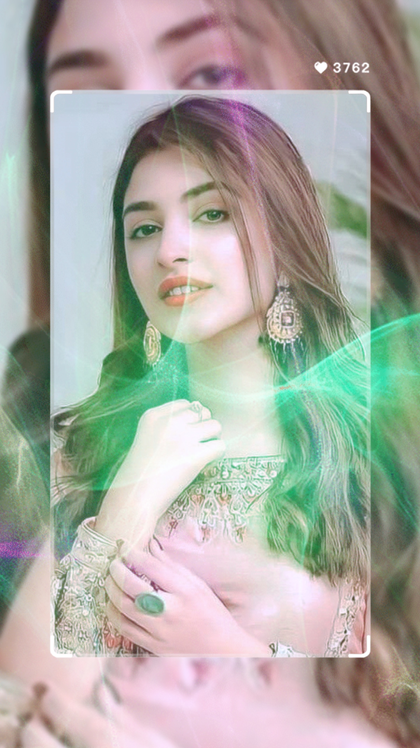 Cute💞🥰