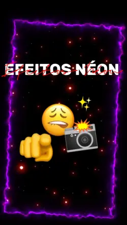 USEM MUITO 