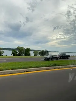 Viaje 