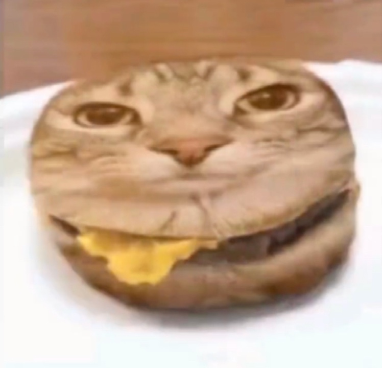 Peido 