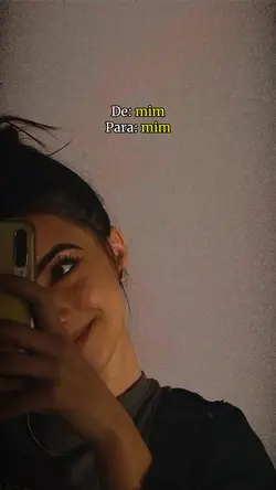 Você é tão forte… ❤️‍🩹