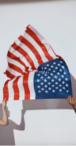 Estados Unidos 