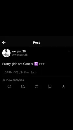 Cancer 