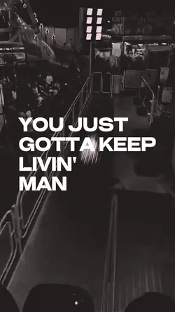 L I V I N' 🎡🎠🎢🎟️