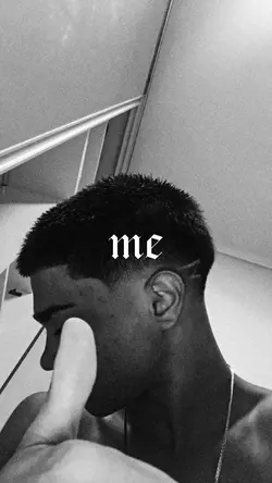 qual o insta de vcs?