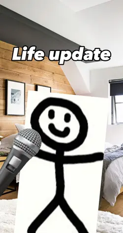 Life updat