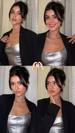 YOUR PHOTO HERE 🤍✨