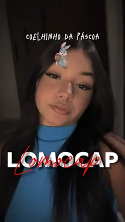 Coelhinho da Páscoa