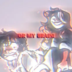 Possessed varian‼️
