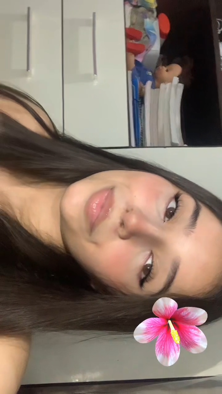 qual seu insta??