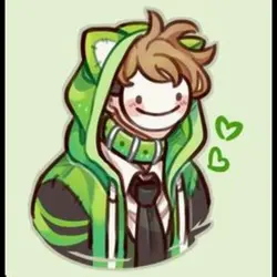 especial 100 curtida