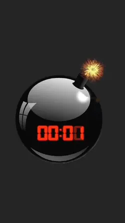 efeito bomba+batidas