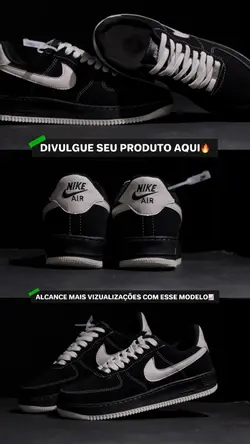 DIVULGUE SEU PRODUTO